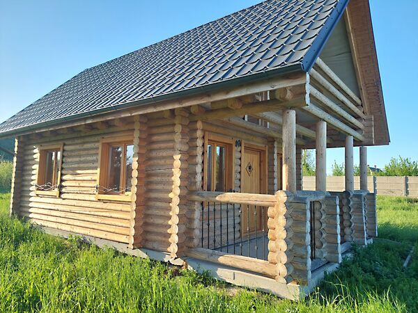 Eladó ház Novajidrány