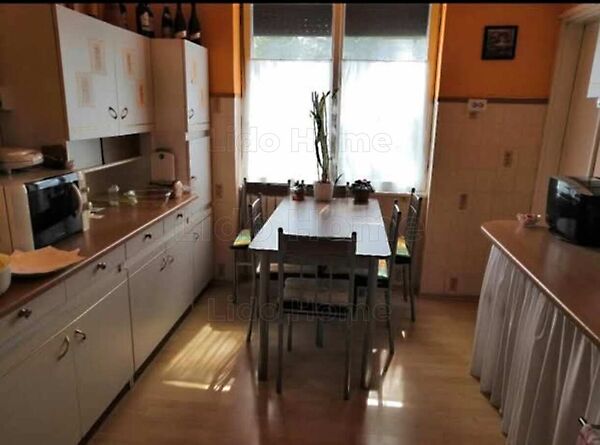 Eladó ház Somogysárd