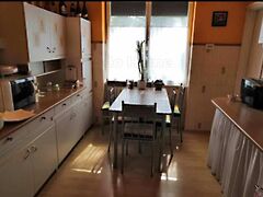 Eladó ház Somogysárd