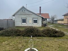 Eladó ház Szegvár
