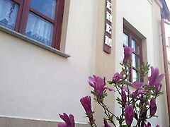 Eladó ipari Farád