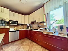 Eladó ház Kecskemét