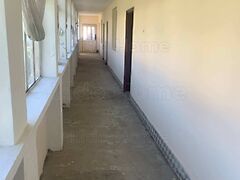 Eladó ház Nagykarácsony