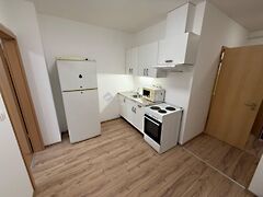 Eladó lakás Mosonmagyaróvár