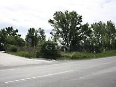 Eladó ipari Szigetszentmiklós