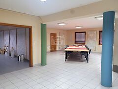 Eladó iroda Dunaharaszti
