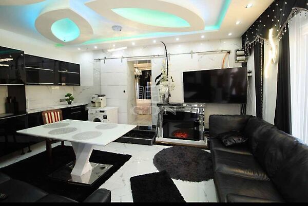 Eladó ház Budapest, XXIII. kerület