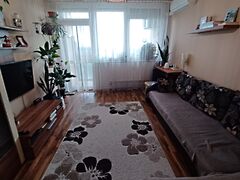 Eladó lakás Debrecen, Újkert