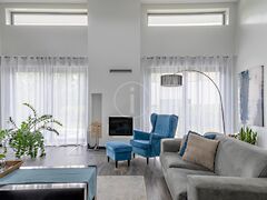 Eladó ház Mogyoród