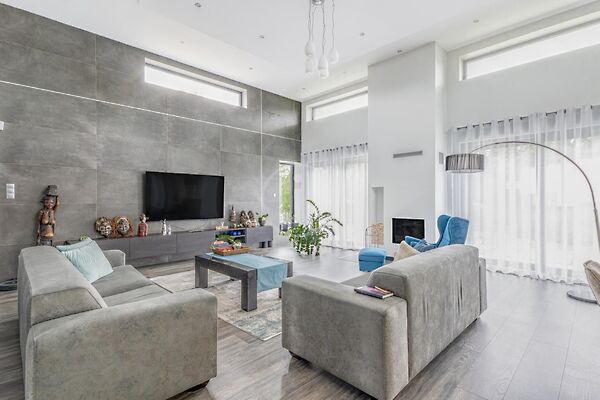 Eladó ház Mogyoród