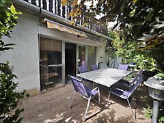 Eladó nyaraló Balatonalmádi, Újhegy