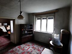 Eladó ház Kaposvár, Donneri városrész