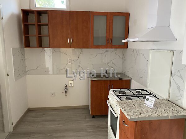 Kiadó lakás Szombathely