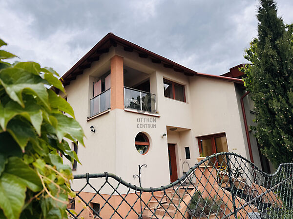 Eladó ház Győr, Nádorváros