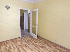 Kiadó lakás Szolnok, Belváros