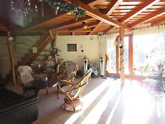 Eladó ház Nyíregyháza