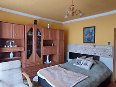 Eladó ház Nyíregyháza, Kertváros