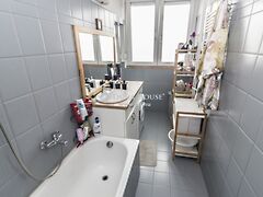 Eladó lakás Szombathely