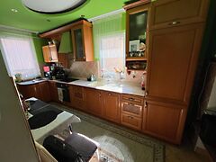 Eladó ház Nyíregyháza, Korányi Kertváros