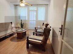 Eladó lakás Szeged, Tarján