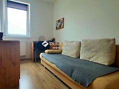 Eladó lakás Szombathely
