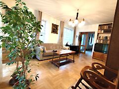 Eladó ház Budapest, XVI. kerület