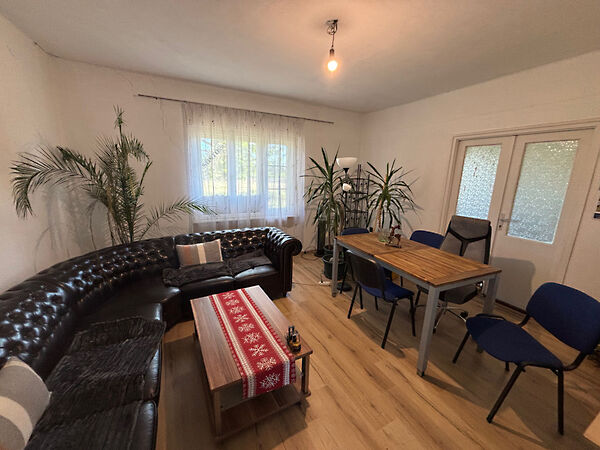 Eladó ipari Gávavencsellő