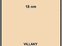 Eladó garázs Szeged, Felsőváros