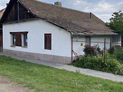Eladó ház Kőtelek