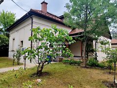 Eladó ház Kecskemét