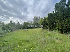 Eladó ipari Dunaharaszti