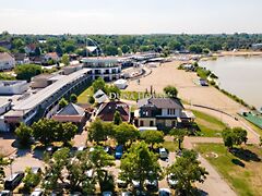 Eladó üzleti Velence