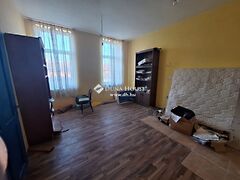 Eladó ház Kőszegdoroszló