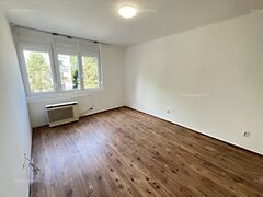 Eladó lakás Kaposvár, Észak-Nyugati városrész