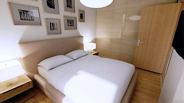 Eladó lakás Balatonlelle