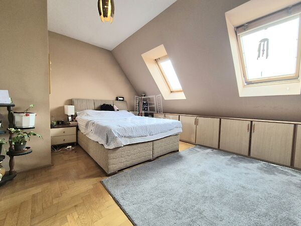 Eladó lakás Budapest, X. kerület