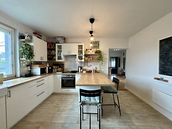 Eladó ház Tótszentmárton