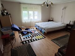 Eladó ház Balatonszabadi