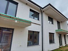 Eladó nyaraló Balatonföldvár