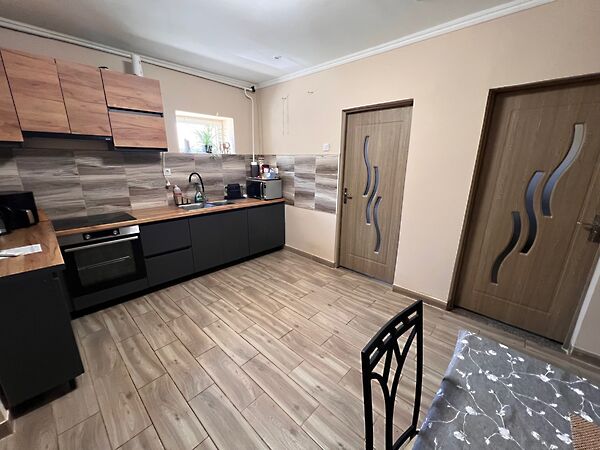 Eladó ház Gávavencsellő, Gáva