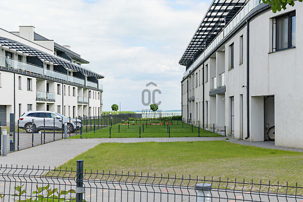 Eladó lakás Keszthely