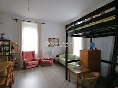 Eladó lakás Szombathely