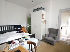 Eladó lakás Szombathely