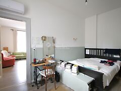 Eladó lakás Szombathely