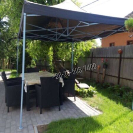 Eladó üzleti Poroszló