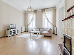 Eladó lakás Budapest, VIII. kerület