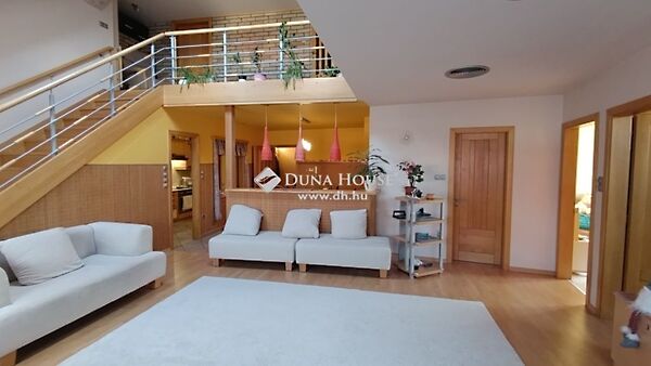 Eladó lakás Mohács