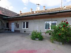 Eladó lakás Budapest, XXI. kerület