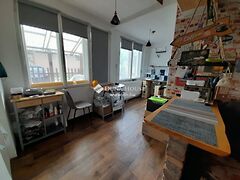 Eladó ház Békéscsaba