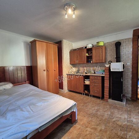 Eladó ház Poroszló